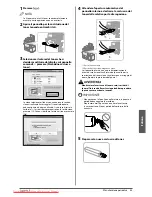 Предварительный просмотр 315 страницы Canon imageRUNNER ADVANCE C9280 PRO User Manual