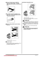 Предварительный просмотр 316 страницы Canon imageRUNNER ADVANCE C9280 PRO User Manual