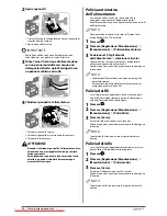 Предварительный просмотр 318 страницы Canon imageRUNNER ADVANCE C9280 PRO User Manual