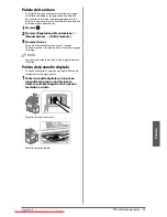 Предварительный просмотр 319 страницы Canon imageRUNNER ADVANCE C9280 PRO User Manual