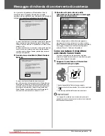 Предварительный просмотр 323 страницы Canon imageRUNNER ADVANCE C9280 PRO User Manual