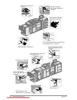 Предварительный просмотр 326 страницы Canon imageRUNNER ADVANCE C9280 PRO User Manual