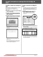 Предварительный просмотр 408 страницы Canon imageRUNNER ADVANCE C9280 PRO User Manual