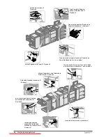 Предварительный просмотр 412 страницы Canon imageRUNNER ADVANCE C9280 PRO User Manual