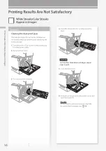 Preview for 16 page of Canon imageRUNNER ADVANCE DX C477iFZ Faq Manual