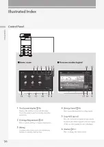 Предварительный просмотр 36 страницы Canon imageRUNNER ADVANCE DX C477iFZ Faq Manual