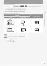 Preview for 57 page of Canon imageRUNNER ADVANCE DX C477iFZ Faq Manual