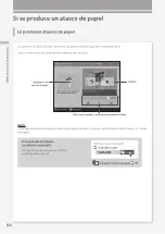 Preview for 64 page of Canon imageRUNNER ADVANCE DX C477iFZ Faq Manual