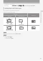 Preview for 11 page of Canon imageRUNNER ADVANCE DX C478iZ Faq Manual