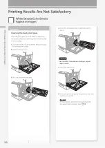 Preview for 16 page of Canon imageRUNNER ADVANCE DX C478iZ Faq Manual