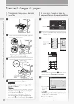 Preview for 50 page of Canon imageRUNNER ADVANCE DX C478iZ Faq Manual