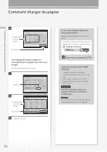 Preview for 52 page of Canon imageRUNNER ADVANCE DX C478iZ Faq Manual