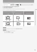 Preview for 53 page of Canon imageRUNNER ADVANCE DX C478iZ Faq Manual