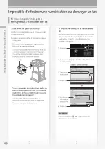 Preview for 68 page of Canon imageRUNNER ADVANCE DX C478iZ Faq Manual