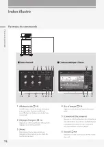 Preview for 78 page of Canon imageRUNNER ADVANCE DX C478iZ Faq Manual