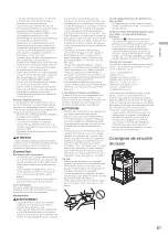 Preview for 81 page of Canon imageRUNNER ADVANCE DX C478iZ Faq Manual