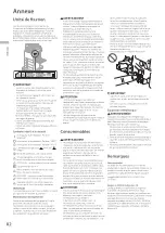 Preview for 82 page of Canon imageRUNNER ADVANCE DX C478iZ Faq Manual