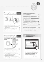 Preview for 87 page of Canon imageRUNNER ADVANCE DX C478iZ Faq Manual