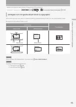 Preview for 93 page of Canon imageRUNNER ADVANCE DX C478iZ Faq Manual