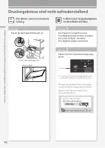 Preview for 96 page of Canon imageRUNNER ADVANCE DX C478iZ Faq Manual