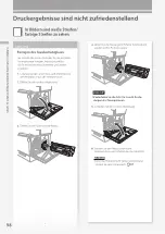 Preview for 98 page of Canon imageRUNNER ADVANCE DX C478iZ Faq Manual