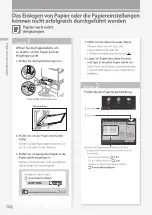 Preview for 102 page of Canon imageRUNNER ADVANCE DX C478iZ Faq Manual