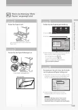 Preview for 103 page of Canon imageRUNNER ADVANCE DX C478iZ Faq Manual