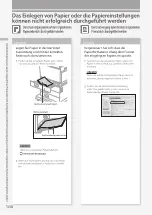 Preview for 104 page of Canon imageRUNNER ADVANCE DX C478iZ Faq Manual