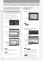 Preview for 106 page of Canon imageRUNNER ADVANCE DX C478iZ Faq Manual