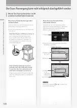 Preview for 108 page of Canon imageRUNNER ADVANCE DX C478iZ Faq Manual