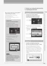 Preview for 109 page of Canon imageRUNNER ADVANCE DX C478iZ Faq Manual