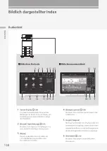 Preview for 118 page of Canon imageRUNNER ADVANCE DX C478iZ Faq Manual