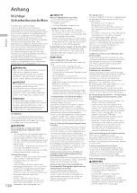 Preview for 120 page of Canon imageRUNNER ADVANCE DX C478iZ Faq Manual