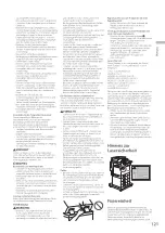 Preview for 121 page of Canon imageRUNNER ADVANCE DX C478iZ Faq Manual