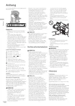 Preview for 122 page of Canon imageRUNNER ADVANCE DX C478iZ Faq Manual