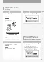 Preview for 129 page of Canon imageRUNNER ADVANCE DX C478iZ Faq Manual