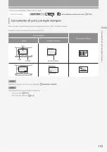 Preview for 133 page of Canon imageRUNNER ADVANCE DX C478iZ Faq Manual