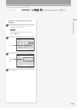 Preview for 135 page of Canon imageRUNNER ADVANCE DX C478iZ Faq Manual