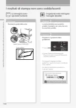 Preview for 136 page of Canon imageRUNNER ADVANCE DX C478iZ Faq Manual