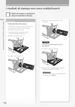 Preview for 138 page of Canon imageRUNNER ADVANCE DX C478iZ Faq Manual