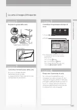 Preview for 141 page of Canon imageRUNNER ADVANCE DX C478iZ Faq Manual