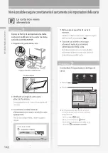 Preview for 142 page of Canon imageRUNNER ADVANCE DX C478iZ Faq Manual