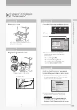 Preview for 143 page of Canon imageRUNNER ADVANCE DX C478iZ Faq Manual