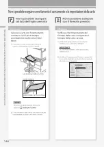 Preview for 144 page of Canon imageRUNNER ADVANCE DX C478iZ Faq Manual