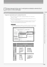 Preview for 145 page of Canon imageRUNNER ADVANCE DX C478iZ Faq Manual