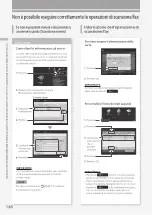 Preview for 146 page of Canon imageRUNNER ADVANCE DX C478iZ Faq Manual