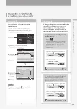 Preview for 147 page of Canon imageRUNNER ADVANCE DX C478iZ Faq Manual