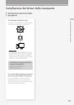 Preview for 151 page of Canon imageRUNNER ADVANCE DX C478iZ Faq Manual