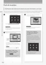 Preview for 152 page of Canon imageRUNNER ADVANCE DX C478iZ Faq Manual