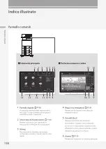 Preview for 158 page of Canon imageRUNNER ADVANCE DX C478iZ Faq Manual